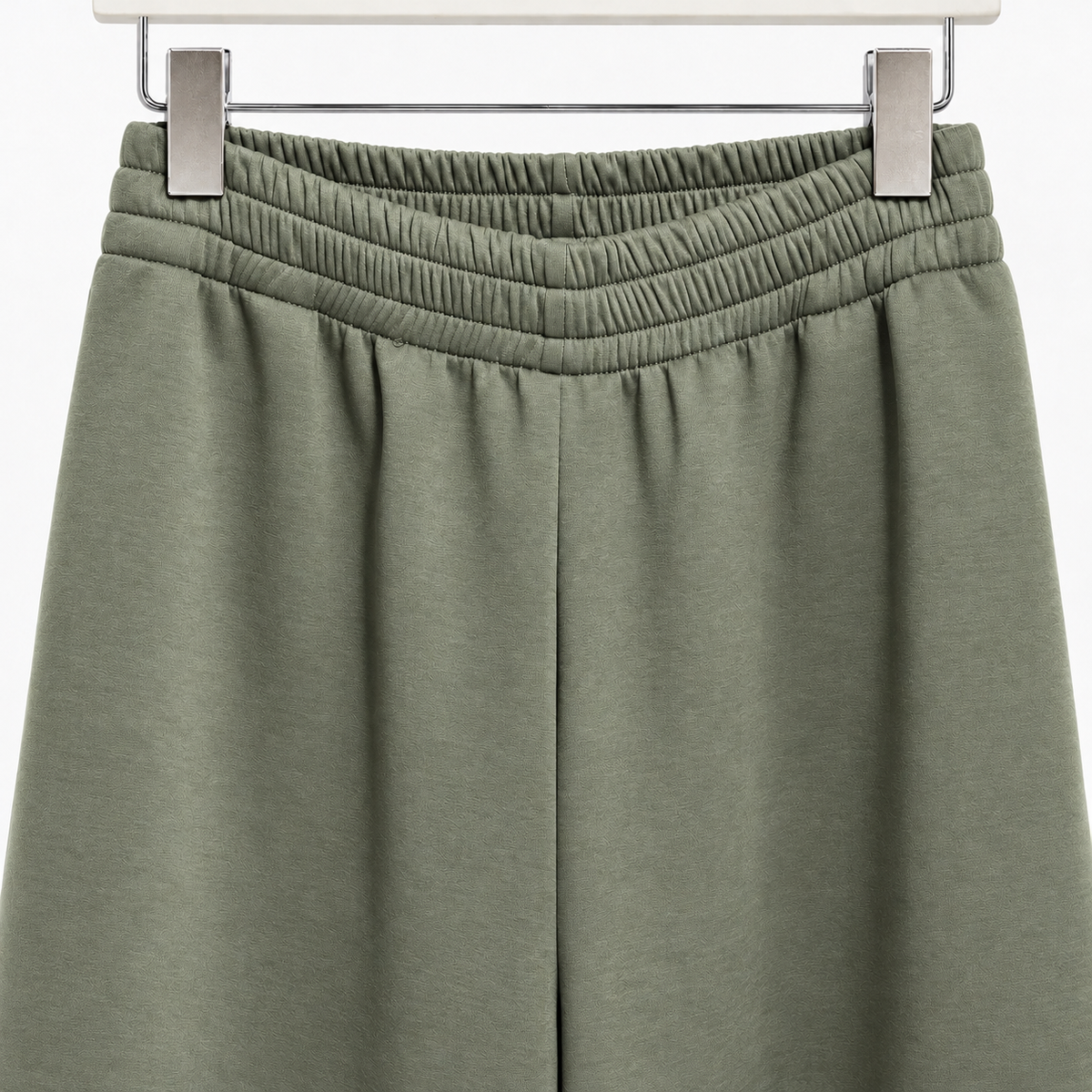 Calça Desportiva