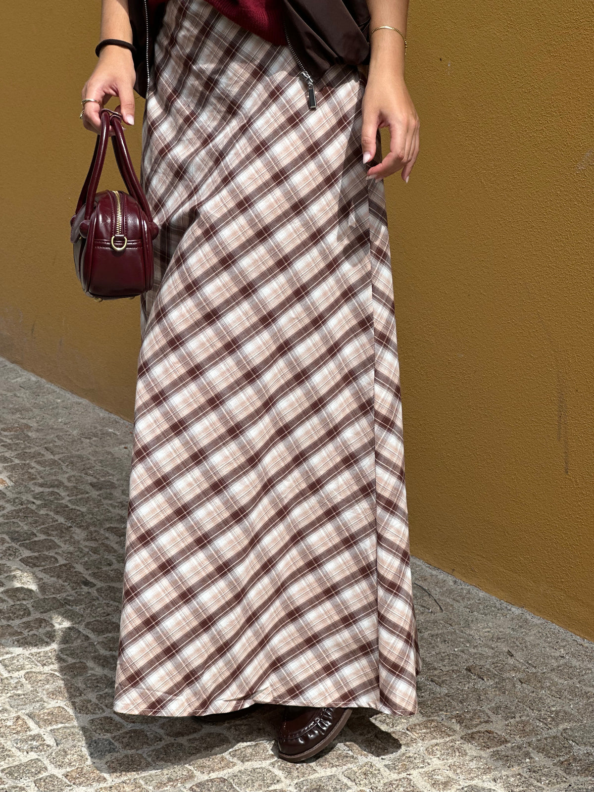 Saia Xadrez