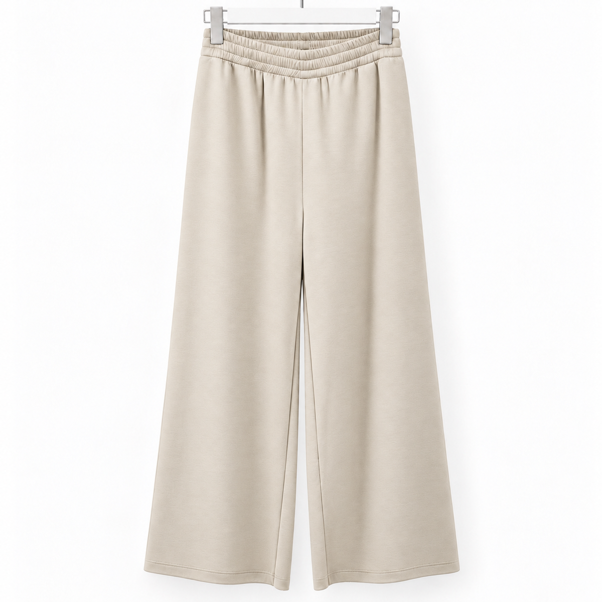 Calça Desportiva