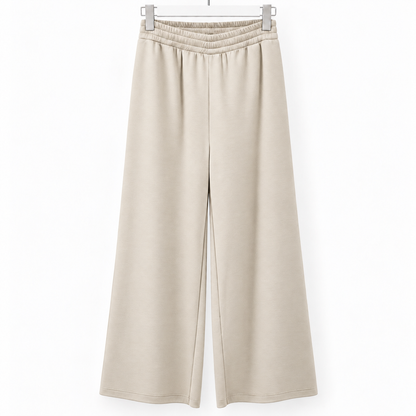 Calça Desportiva