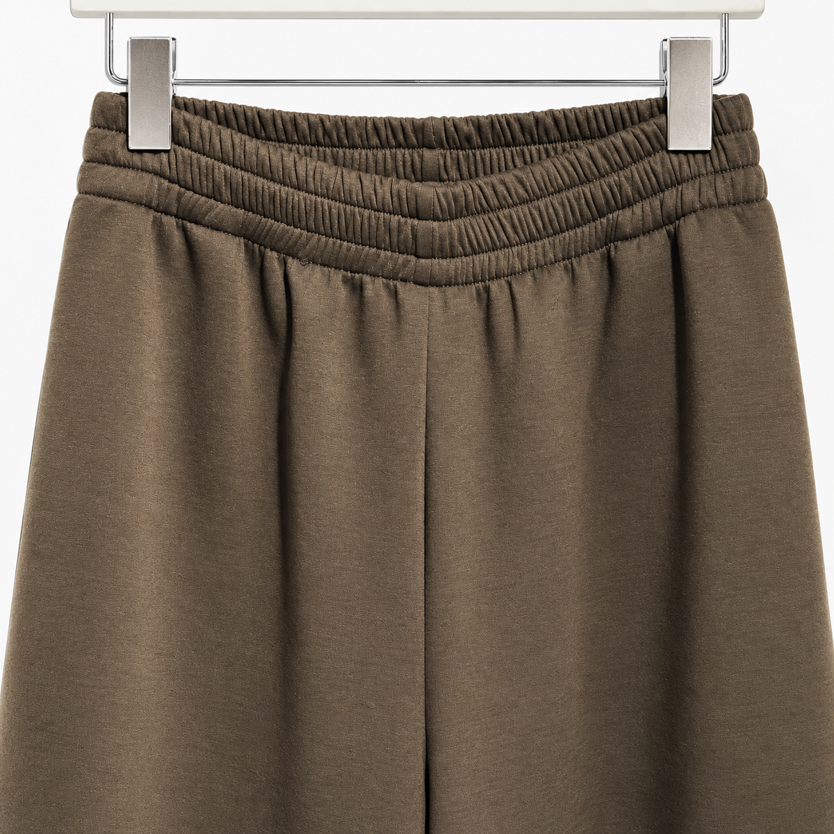 Calça Desportiva
