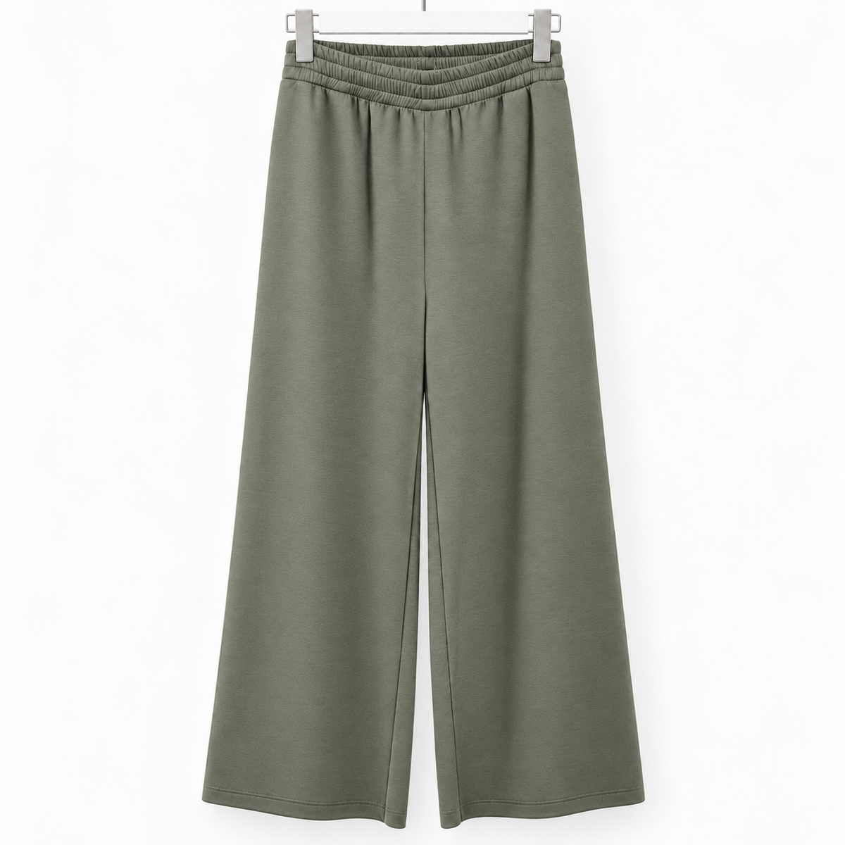 Calça Desportiva