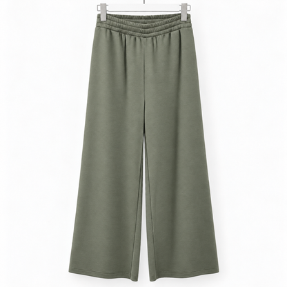 Calça Desportiva