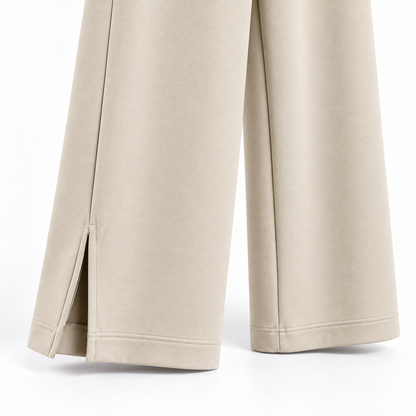 Calça Desportiva