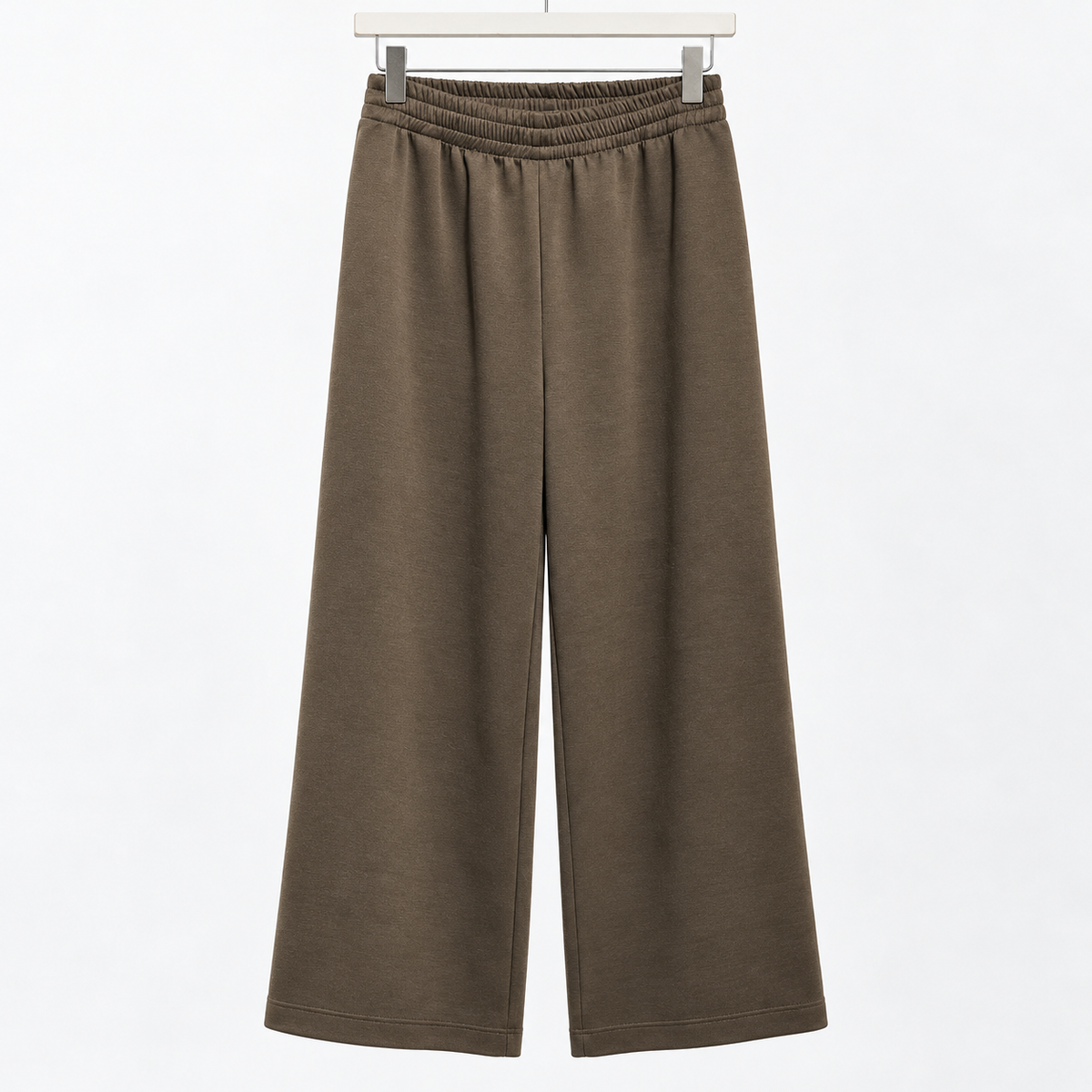 Calça Desportiva