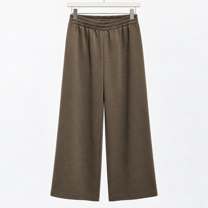 Calça Desportiva