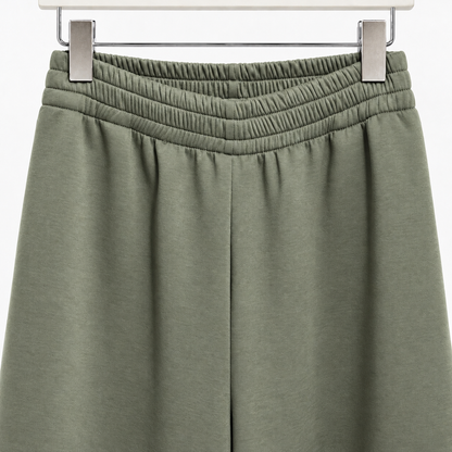 Calça Desportiva