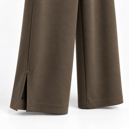 Calça Desportiva