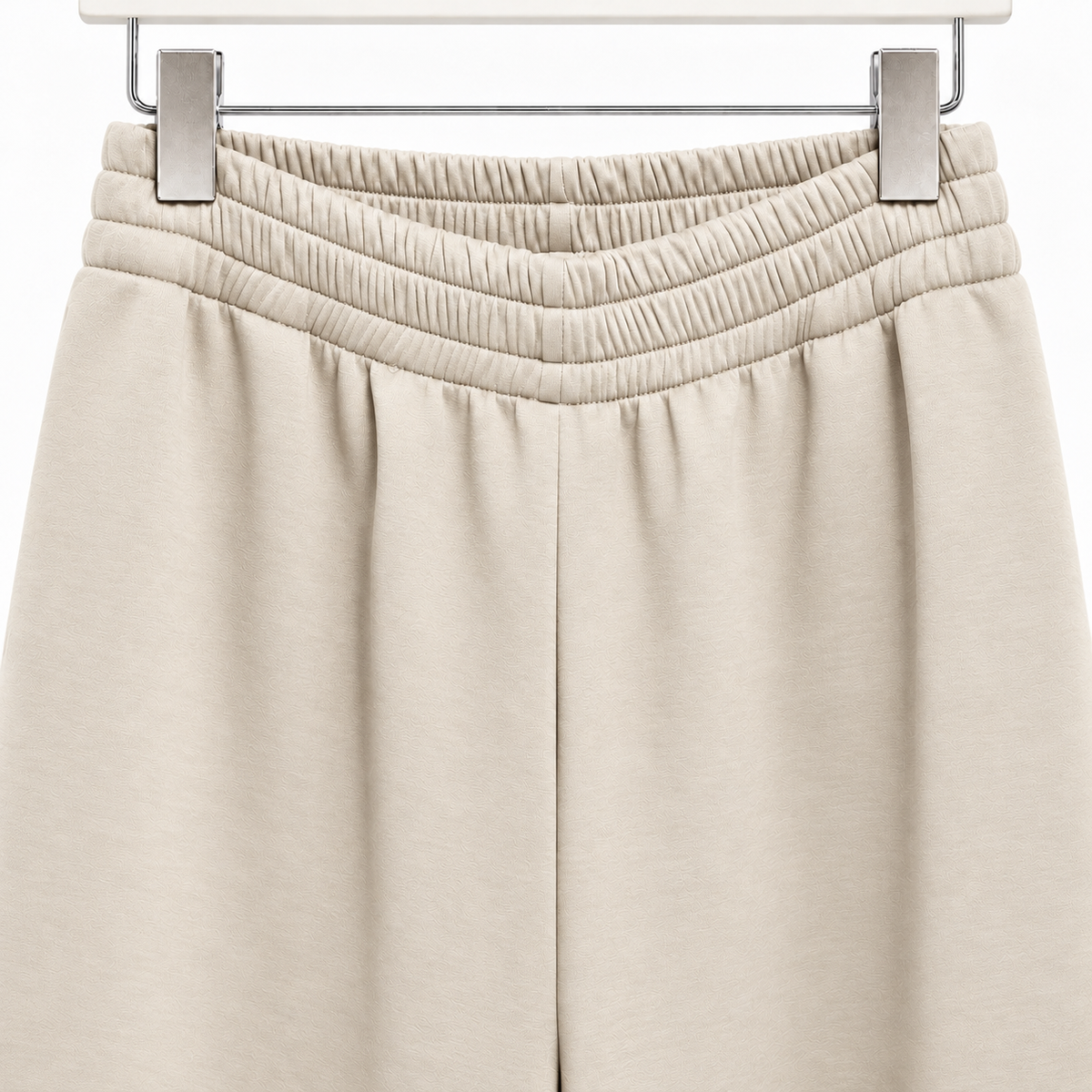 Calça Desportiva