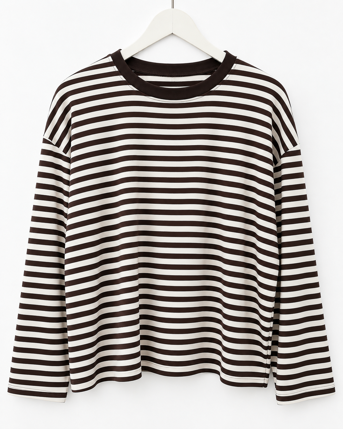 Camisola Riscas