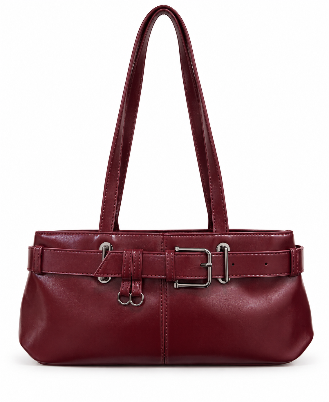 Bolsa de Ombro