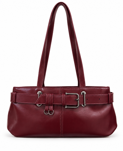 Bolsa de Ombro