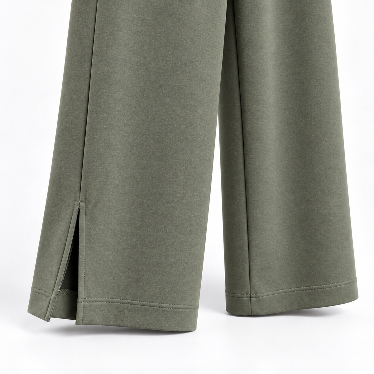 Calça Desportiva