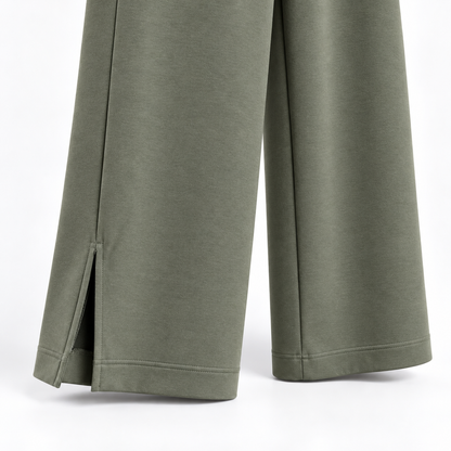 Calça Desportiva