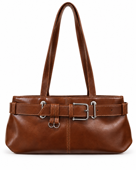 Bolsa de Ombro