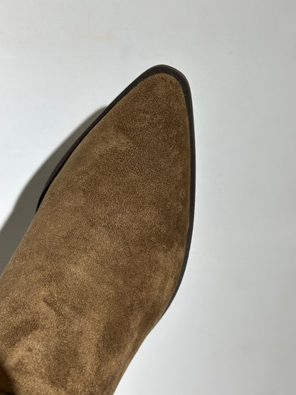 Bota Texana