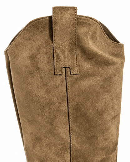 Bota Texana