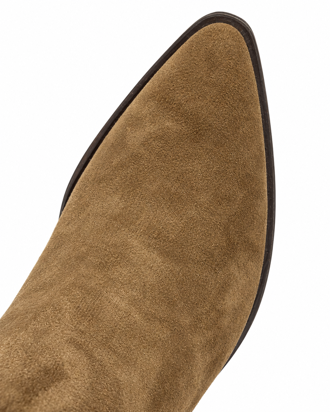 Bota Texana