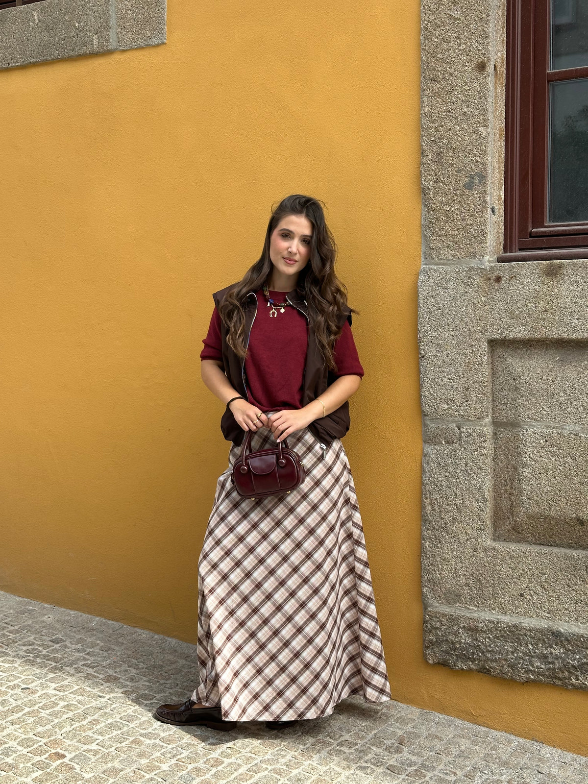 Saia Xadrez