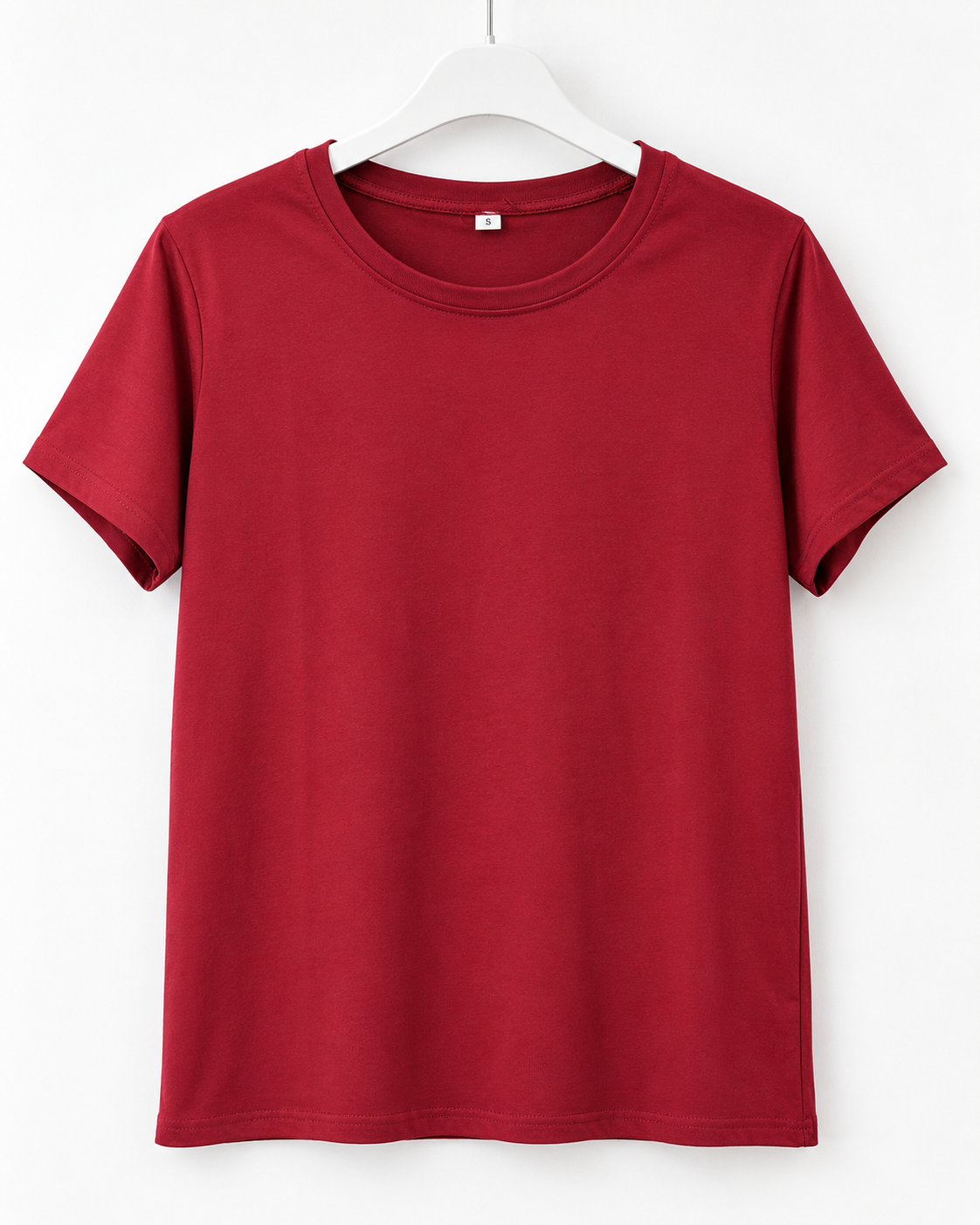 T-shirt Básica
