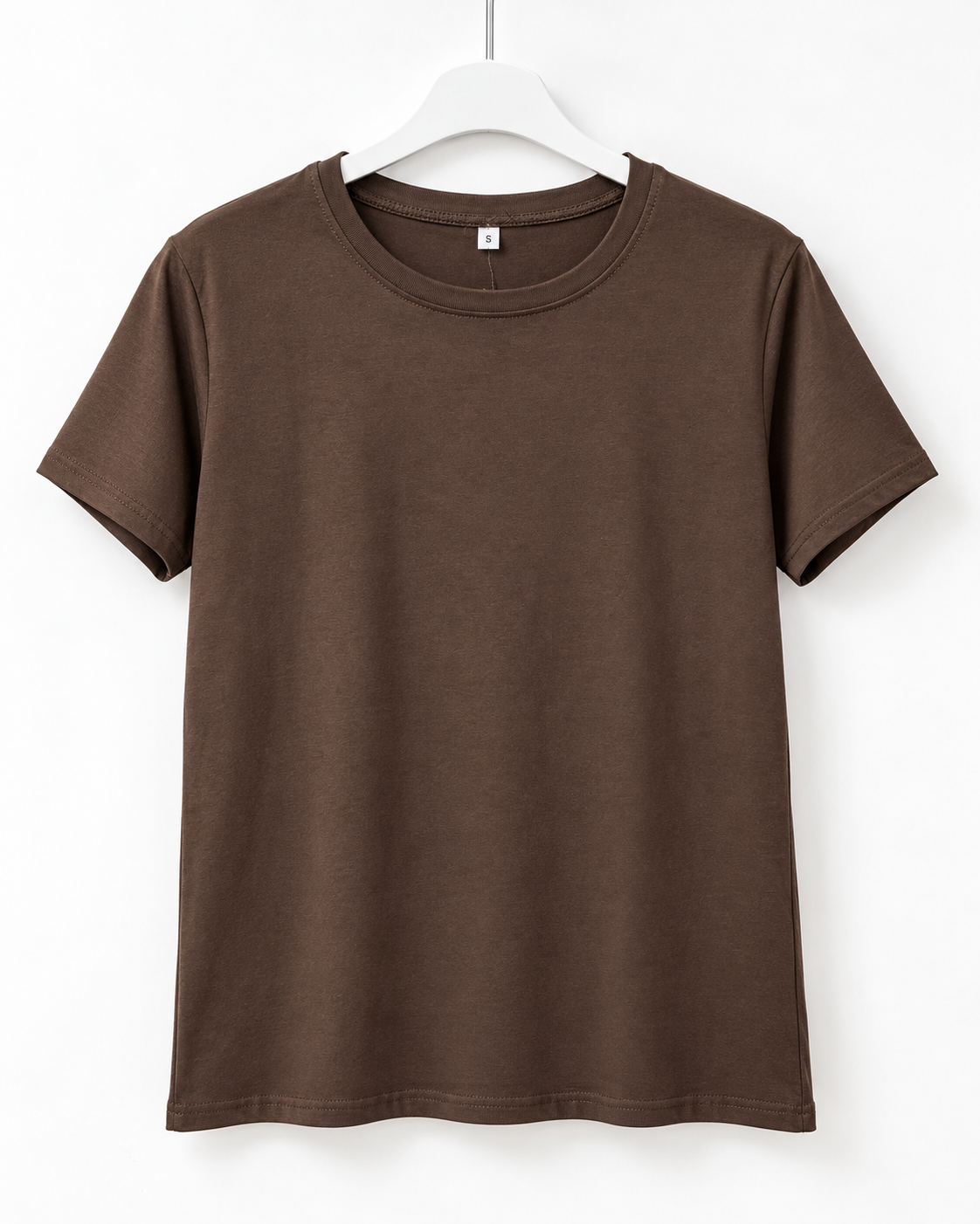 T-shirt Básica